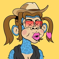 Waller