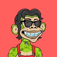 Veronique