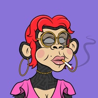 Dinorah