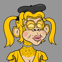 Elvina