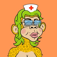 Deana