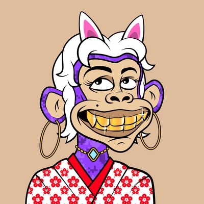 Thomae