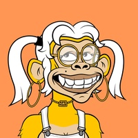 Alora