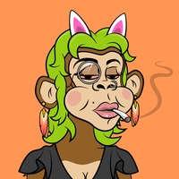 Malak