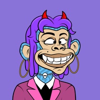 Deva