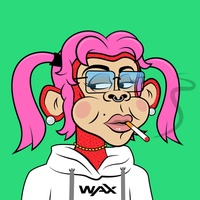 Ashlynn