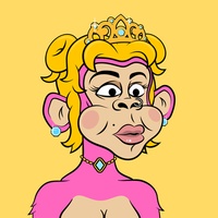 Deidra