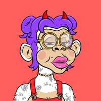 Farida