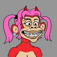Ridwana