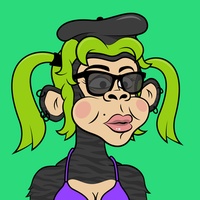 Mallika