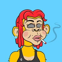 Madelyn