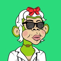 Non