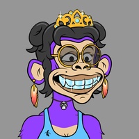 Rajiya