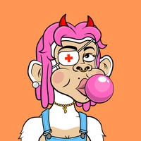 Luca