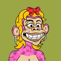 Connie