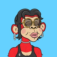 Maricela