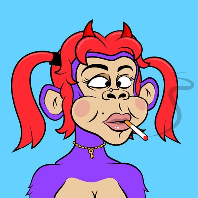 Terrian