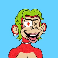 Haranu