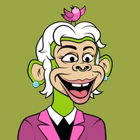 Traciella