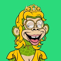 Mirari
