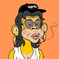 Basma