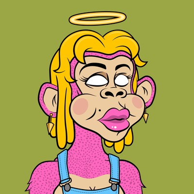 Samah