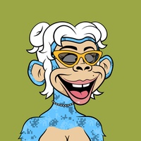 Lian