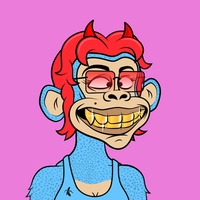 Shemeka