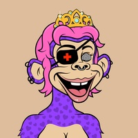 Annabella
