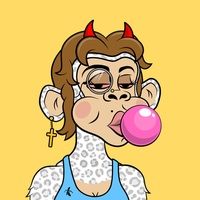 Shaunna