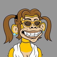 Gladys