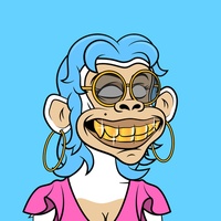 Maliha
