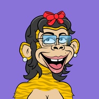 Nancilea