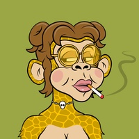 Randi