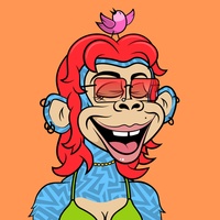 Manda