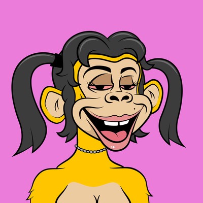 Katalia