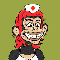 Jerri