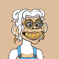 Francie