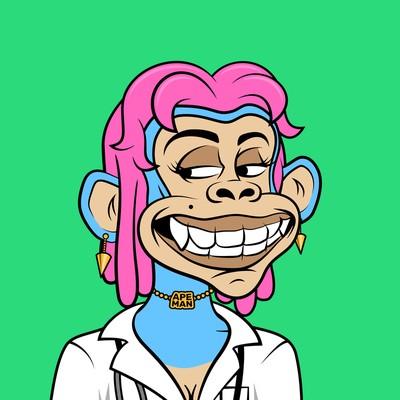 Alyssa