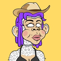 Christene