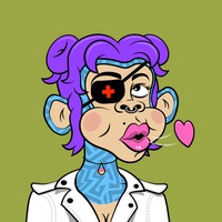Solana