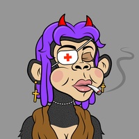 Jehona