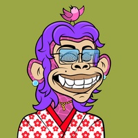 Chaia