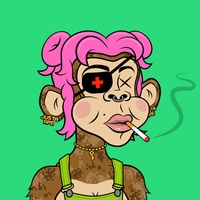 Hammy
