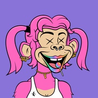 Terrica