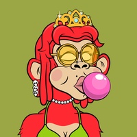 Ottoline