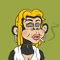 Kaleigh