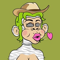 Helen