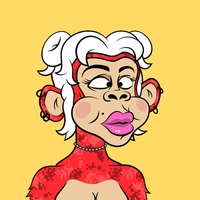 Herja