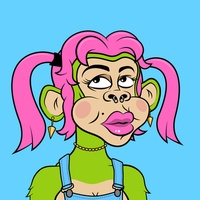 Jayde